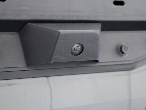 Used 2021 Jeep Wrangler Unlimited Sport image 41