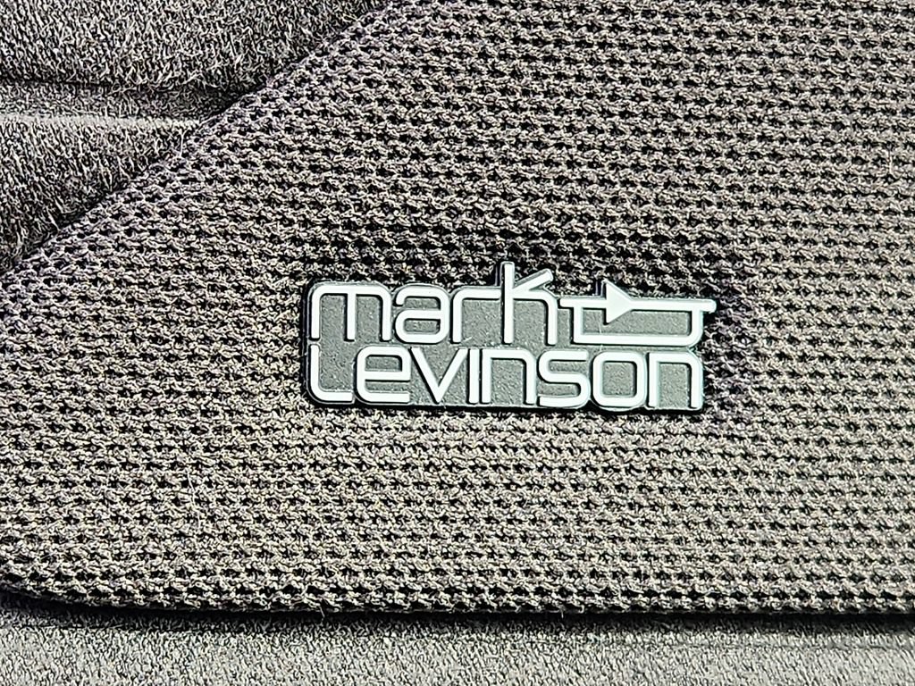 Used 2025 Lexus RX 350h w/ Convenience Package AWD/4WD image 25