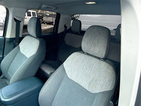 Used 2023 Ford Maverick XLT image 20