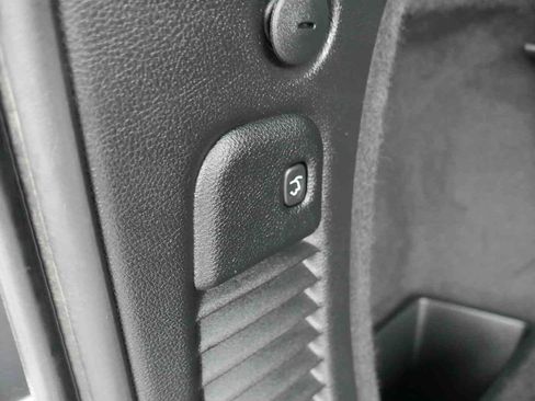 Used 2023 Dodge Durango R/T w/ Blacktop Package image 10