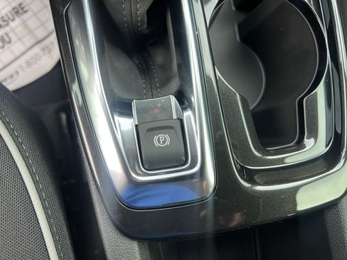 New 2026 Chevrolet TrailBlazer LT w/ Convenience Package image 52