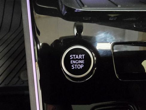 New 2026 Audi A6 Premium Plus image 22