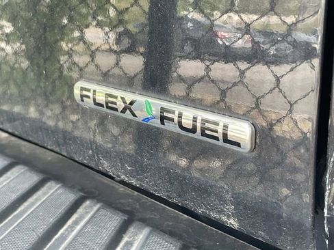 Used 2013 Ford F150 FX4 w/ Luxury Equipment Group image 7