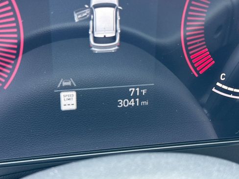 Used 2026 Hyundai Kona SEL Sport image 29