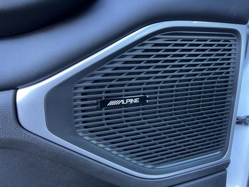 New 2026 Jeep Grand Wagoneer Limited image 68