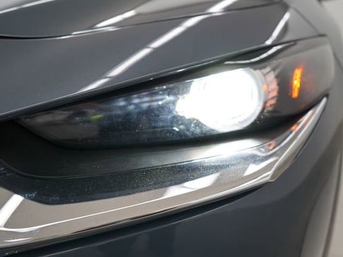 Used 2023 MAZDA CX-30 AWD 2.5 S w/ Preferred Package image 57