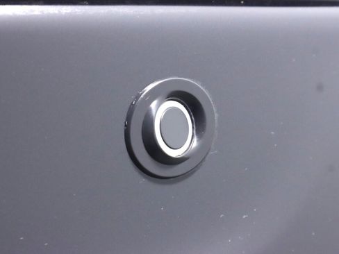 Used 2023 Ford F150 Lightning Pro image 46