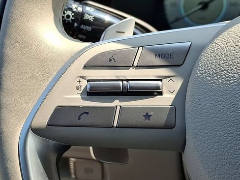 Certified 2024 Hyundai Palisade Calligraphy AWD/4WD image 22