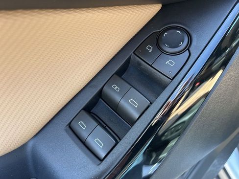 New 2026 Chevrolet Equinox ACTIV FWD image 19