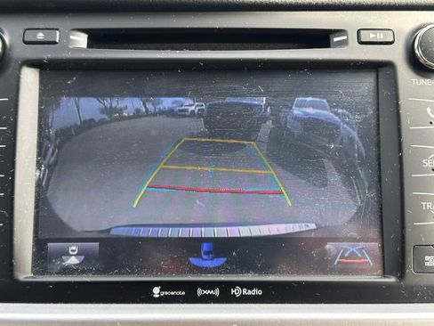 Used 2018 Toyota Highlander Limited Platinum w/ Protection Package #3 image 34