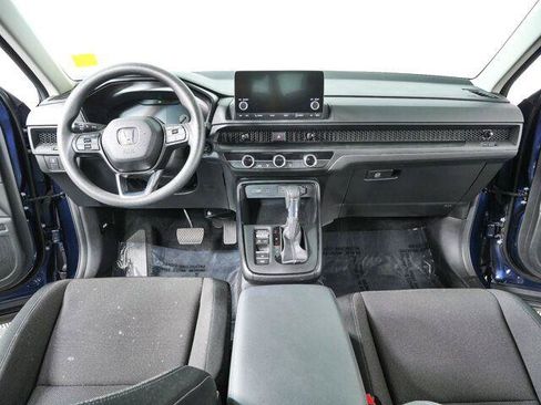 Used 2023 Honda CR-V LX image 17