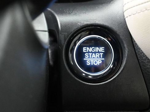 Used 2024 Honda HR-V LX image 19