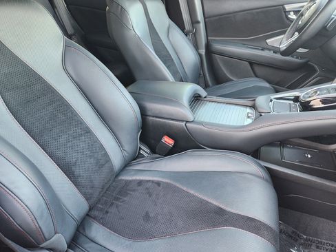 Used 2022 Acura RDX AWD image 12