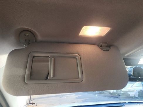 Used 2020 Toyota Camry XSE image 42