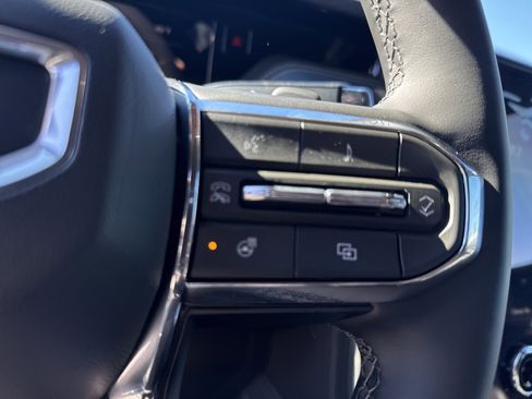 New 2026 GMC Yukon Elevation w/ Elevation Premium Package image 20