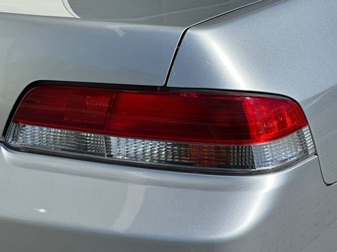 Used 2001 Honda Prelude image 27