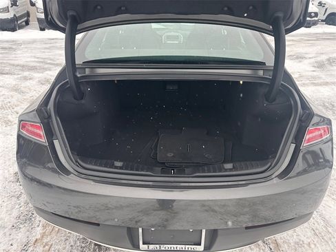 Used 2018 Lincoln MKZ Reserve image 19