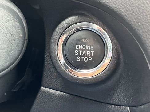 Used 2023 Subaru Ascent Limited w/ Technology Package image 36