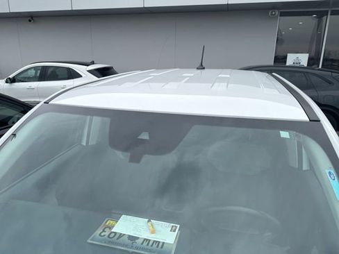 Used 2024 Ford Maverick XLT w/ XLT Luxury Package image 10