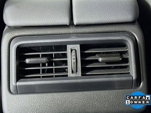 Used 2025 MAZDA CX-50 2.5 Hybrid w/ Preferred Pkg image 25