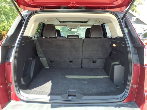 Used 2013 Ford Escape SEL AWD/4WD image 6