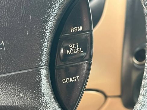 Used 2001 Ford Ranger Edge RWD image 26