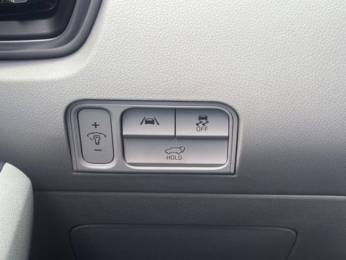 Used 2022 Kia Sorento EX w/ Panoramic Sunroof Package FWD image 26