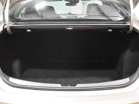 Used 2023 Chevrolet Malibu LT w/ Driver Confidence Package FWD image 27