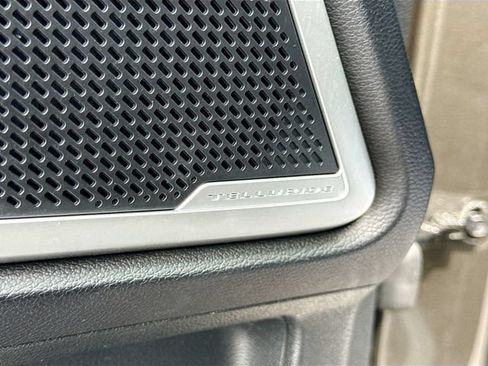 Used 2020 Kia Telluride S AWD/4WD image 25