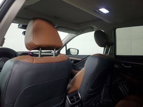 Used 2024 Subaru Outback Touring XT w/ Popular Package #2 image 14