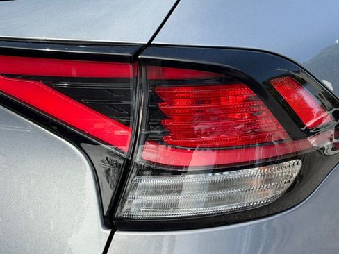 Certified 2023 Kia Sportage EX FWD image 38
