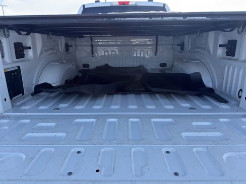 Used 2021 Ford F150 XLT w/ Equipment Group 302A High image 8