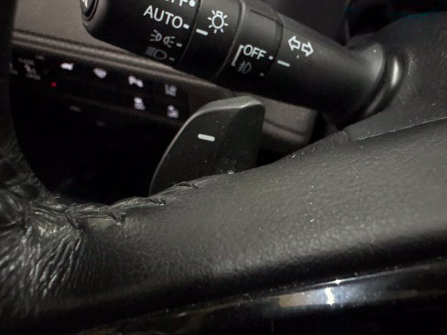Used 2020 Honda Odyssey EX-L image 74