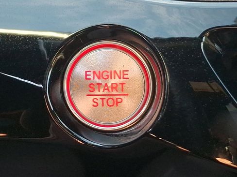 Used 2023 Acura MDX A-Spec image 26