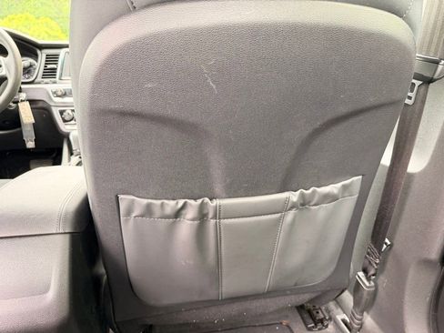 Used 2019 Hyundai Sonata SE FWD image 29