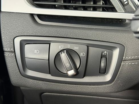 Used 2020 BMW X2 sDrive28i image 17