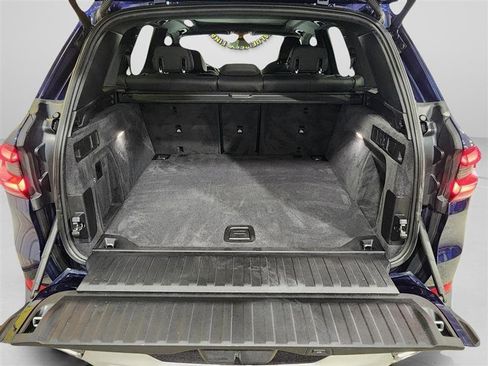 Used 2019 BMW X5 xDrive40i w/ Premium Package 2 AWD/4WD image 39