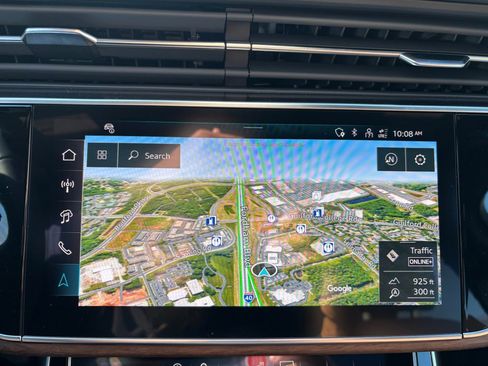 New 2026 Audi Q7 3.0T Premium Plus image 17