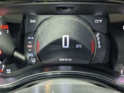 Used 2022 Dodge Durango GT AWD/4WD image 20