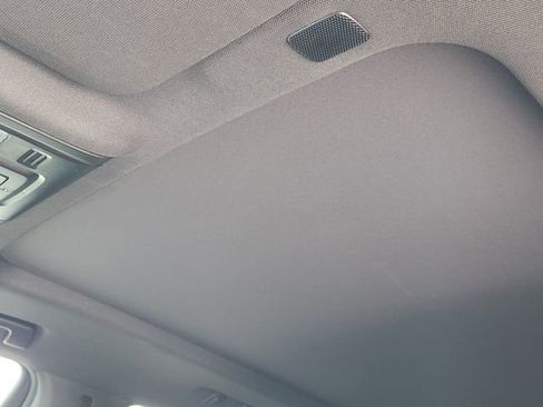 Used 2021 Chevrolet Tahoe RST image 25