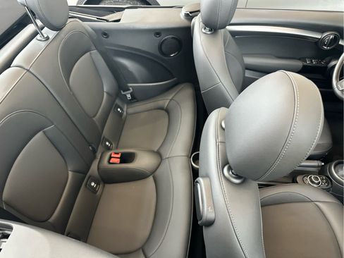 Used 2023 MINI Cooper S image 18