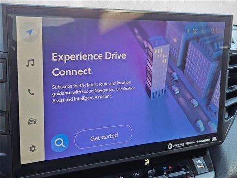 Used 2023 Toyota Tundra TRD Pro image 12