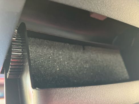 Used 2023 Dodge Challenger R/T Scat Pack image 11