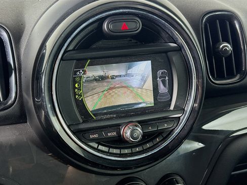 Used 2017 MINI Cooper Countryman FWD image 19