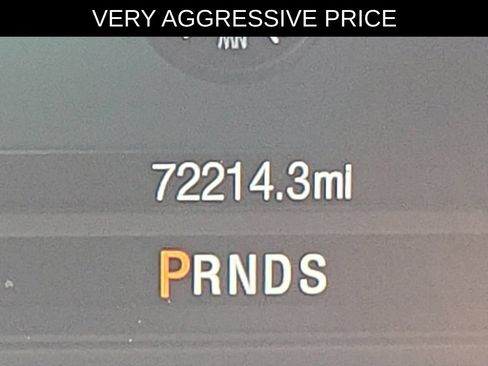 Used 2016 Lincoln MKZ w/ Equipment Group 300A Reserve FWD image 24