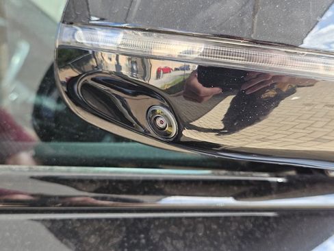 Used 2024 BMW X5 sDrive40i w/ M Sport Package image 6