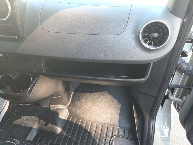 Used 2022 Mercedes-Benz Sprinter 2500 image 64