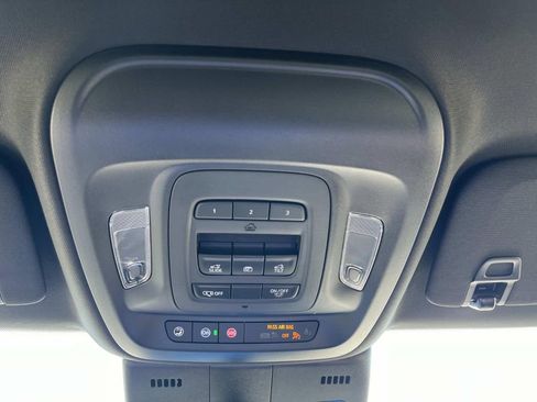 New 2026 Cadillac CT5 Sport w/ Technology Package image 27