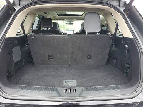 Used 2022 Lincoln Aviator Reserve w/ Equipment Group 201A AWD/4WD image 34