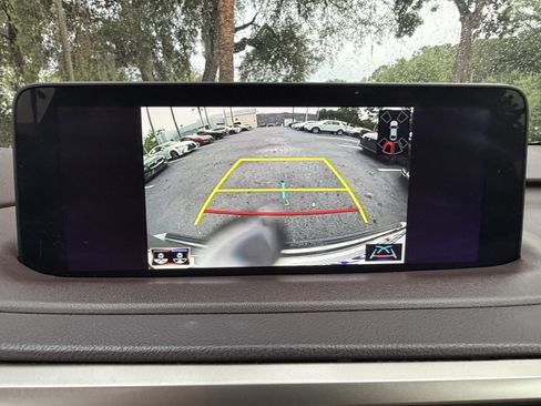 Used 2020 Lexus RX 350 FWD w/ Premium Package image 26